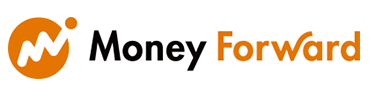 MoneyForward