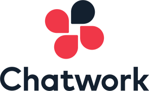 チャットワーク